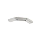 Mita - Bocht/hoekstuk kabelgoot BOCH/HOEKST MCT3112PC1