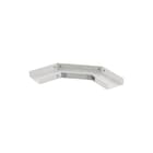 Mita - Bocht/hoekstuk kabelgoot BOCH/HOEKST MCT3113PC1