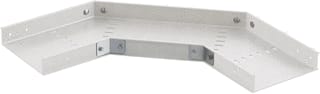 Mita - Bocht/hoekstuk kabelgoot BOCH/HOEKST MCT3114PC1