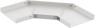 Mita - Bocht/hoekstuk kabelgoot BOCH/HOEKST MCT3115PC1