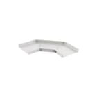 Mita - Bocht/hoekstuk kabelgoot BOCH/HOEKST MCT3115PC1