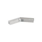 Mita - Bocht/hoekstuk kabelgoot BOCH/HOEKST MCT3117PC1