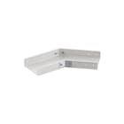 Mita - Bocht/hoekstuk kabelgoot BOCH/HOEKST MCT3119PC1