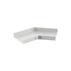 Mita - Bocht/hoekstuk kabelgoot BOCH/HOEKST MCT3120PC1