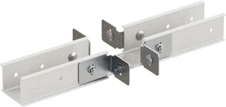 Mita - Kruisstuk kabelgoot KRUISSTUK CT50 50
