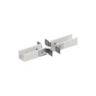 Mita - Kruisstuk kabelgoot KRUISSTUK CT50 50