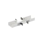 Mita - Kruisstuk kabelgoot KRUISSTUK CT50 100