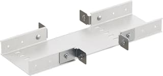 Mita - Kruisstuk kabelgoot KRUISSTUK CT50 150