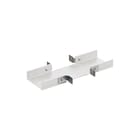 Mita - Kruisstuk kabelgoot KRUISSTUK CT50 150