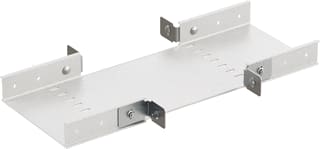 Mita - Kruisstuk kabelgoot KRUISSTUK CT50 200