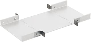 Mita - Kruisstuk kabelgoot KRUISSTUK CT50 300
