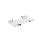 Mita - Kruisstuk kabelgoot KRUISSTUK CT50 300