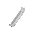 Mita - Bocht/hoekstuk kabelgoot BOCH/HOEKST MCT3135PC1
