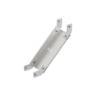 Mita - Bocht/hoekstuk kabelgoot BOCH/HOEKST MCT3136PC1