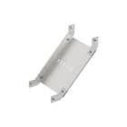 Mita - Bocht/hoekstuk kabelgoot BOCH/HOEKST MCT3138PC1