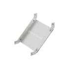 Mita - Bocht/hoekstuk kabelgoot BOCH/HOEKST MCT3139PC1