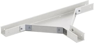 Mita - T-stuk kabelgoot MCT3174R3PC1