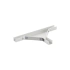 Mita - T-stuk kabelgoot MCT3174R3PC1