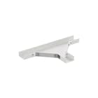 Mita - T-stuk kabelgoot MCT3175R3PC1