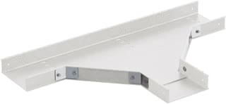 Mita - T-stuk kabelgoot MCT3176R3PC1