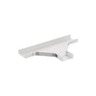 Mita - T-stuk kabelgoot MCT3176R3PC1