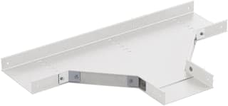 Mita - T-stuk kabelgoot MCT3177R3PC1