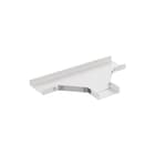 Mita - T-stuk kabelgoot MCT3177R3PC1