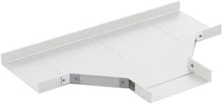 Mita - T-stuk kabelgoot MCT3178R3PC1