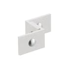 Mita - Verloopstuk kabelgoot VERLOOP MCT3350PC1