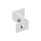 Mita - Verloopstuk kabelgoot VERLOOP MCT3351PC1