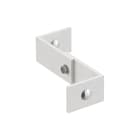 Mita - Verloopstuk kabelgoot VERLOOP MCT3352PC1