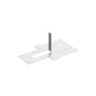 Mita - Toebehoren/onderdelen kabeldraagsysteem TBH V KBL MD2251SS