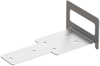 Mita - Toebehoren/onderdelen kabeldraagsysteem TBH V KBL MD2252SS