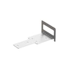 Mita - Toebehoren/onderdelen kabeldraagsysteem TBH V KBL MD2252SS