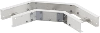 Mita - Bocht/hoekstuk kabelladder BOCH/HOEKST MLF1150PC1