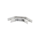 Mita - Bocht/hoekstuk kabelladder BOCH/HOEKST MLF1150PC1