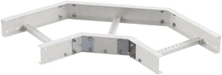 Mita - Bocht/hoekstuk kabelladder BOCH/HOEKST MLF1151PC1