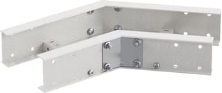 Mita - Bocht/hoekstuk kabelladder BOCH/HOEKST MLF1152PC1