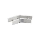 Mita - Bocht/hoekstuk kabelladder BOCH/HOEKST MLF1152PC1