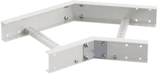 Mita - Bocht/hoekstuk kabelladder BOCH/HOEKST MLF1153PC1