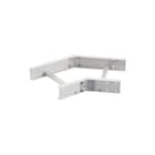 Mita - Bocht/hoekstuk kabelladder BOCH/HOEKST MLF1153PC1