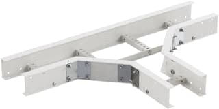 Mita - T-stuk kabelladder MLF1154PC1