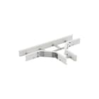 Mita - T-stuk kabelladder MLF1154PC1