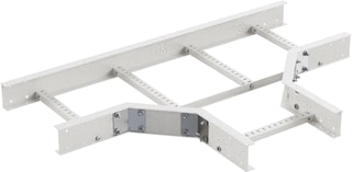 Mita - T-stuk kabelladder MLF1155PC1