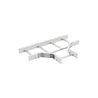 Mita - T-stuk kabelladder MLF1155PC1