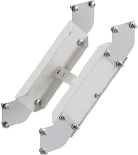 Mita - Bocht/hoekstuk kabelladder BOCH/HOEKST MLF1156PC1