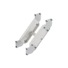 Mita - Bocht/hoekstuk kabelladder BOCH/HOEKST MLF1156PC1