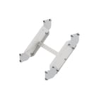 Mita - Bocht/hoekstuk kabelladder BOCH/HOEKST MLF1157PC1
