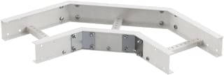Mita - Bocht/hoekstuk kabelladder BOCH/HOEKST MLF1426PC1