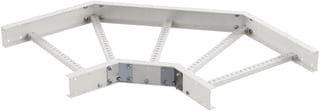 Mita - Bocht/hoekstuk kabelladder BOCH/HOEKST MLF1428PC1